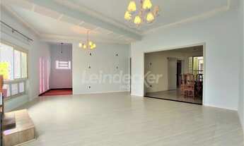 Imagem 3: Casa de 3 quartos para alugar no bairro Floresta