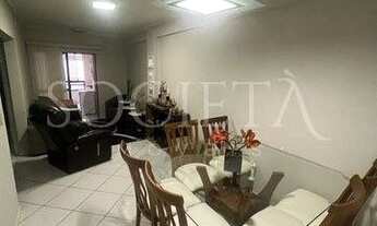 Imagem: BARBADAAA!! Apto de 03 quartos FRENTE AVENIDA