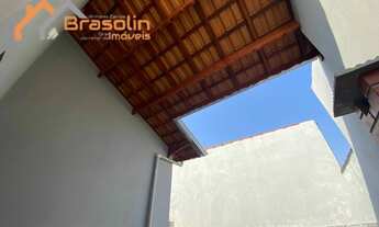 Imagem 4: Casa à venda no bairro Florida Mirim - Mongaguá/SP