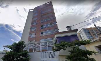 Imagem: Apartamento com 3 dormitórios (1 suíte)
