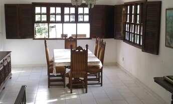 Imagem 4: SÍTIO SUDOESTE - FAZENDA CASSANGE