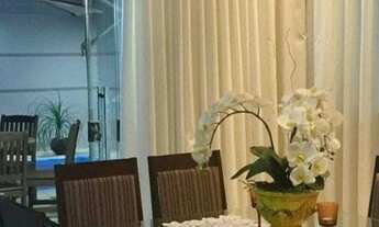 Imagem 2: Casa a venda! Casa com 4 dormitórios