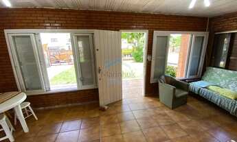 Imagem 2: Xangri-lá - Casa Padrão - Rainha do Mar