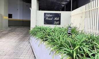 Imagem 2: Apartamento 03 dormitórios no Bairro Portão