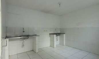 Imagem 5: Comercial galpão / barracão com 1 quarto - Bairro Residencial Campo Belo em Pindamonhangab