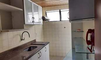 Imagem 7: Cobertura em Brotas / Corretor de Imóveis