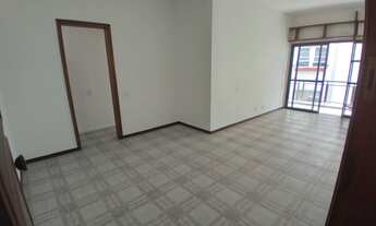 Imagem 2: MELHOR OPÇÃO LEBLON ATÉ R$1.4K, 02 Qtos, Varanda, Rua Sambaíba - Rio de Janeiro