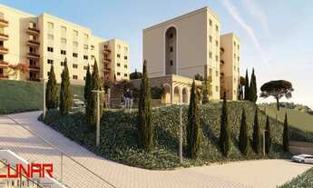 Imagem 7: Lançamento em Ana Rech - Residencial Villa Toscana REF: 787