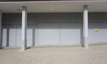 Imagem: BELO HORIZONTE - Loja/Salão - Santa Lúcia