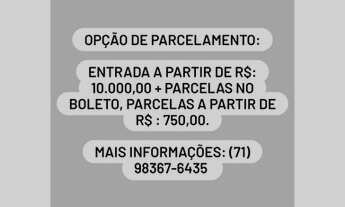 Imagem 7: Excelente apartamento em Mares