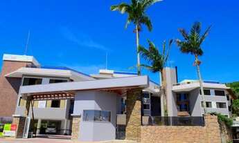 Imagem: APARTAMENTO RESIDENCIAL em FLORIANÓPOLIS