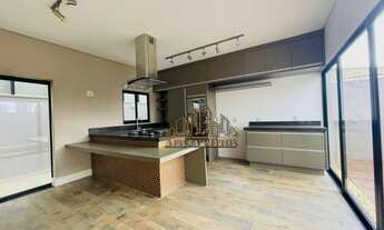 Imagem 7: Casa para venda ou aluguel- Condomínio Residencial Giverny - Sorocaba/SP