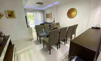 Imagem: IMPECÁVEL APARTAMENTO 3 QUARTOS NO RECREIO