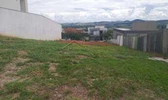 Imagem: São José dos Campos - Lote/Terreno - Urbanova