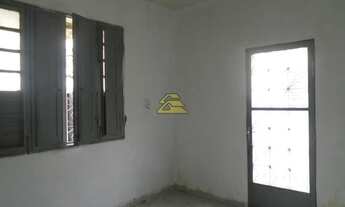 Imagem: Rio de Janeiro - Apartamento Padrão - VAZ