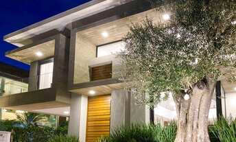 Imagem 3: XANGRI-LÁ - Casa Padrão - Atlântida