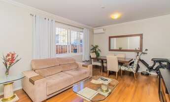 Imagem 6: Apartamento 3 dorm, suíte, junto a Redenção - Porto Alegre -RS Bom Fim