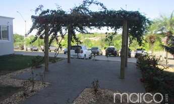 Imagem 5: Apartamento com 2 quartos no ED GRAN CASTEL - Bairro Jardim da Luz em Goiânia