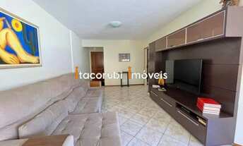 Imagem: FLORIANóPOLIS - Padrão - Coqueiros