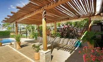 Imagem 3: Casa em Condomínio para Venda em Araruama, PONTINHA, 6 dormitórios, 1 suíte, 6 banheiros