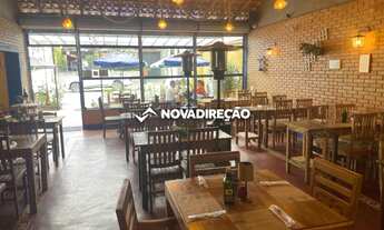 Imagem 3: Empresa à venda - Café e restaurante em Mogi das Cruzes - SP