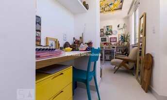 Imagem 5: RIO DE JANEIRO - Padrão - Humaitá