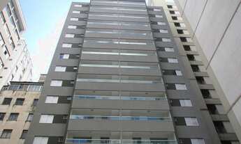 Imagem 2: Belo Horizonte - Apartamento Padrão - Centro