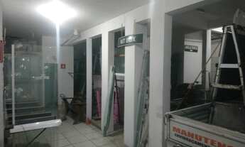 Imagem 3: Um Ponto Comercial para locação em Jardim Tapera