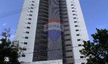 Imagem: Sítio das Roseiras de 65 m2, com 3 quartos