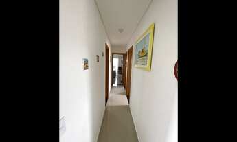 Imagem 6: Edifício Milano AP300