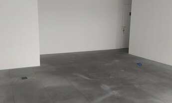 Imagem 3: Sala comercial de 47 m² ao lado do metro Butantã