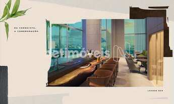 Imagem 7: Venda Apartamento 4 quartos Horto Florestal Salvador