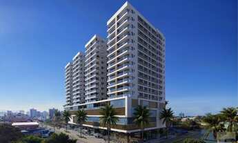 Imagem: Apartamento 2 dormitórios para Venda em