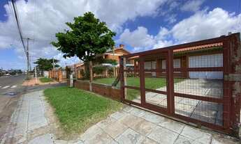 Imagem 3: Xangri-lá - Casa Padrão - Rainha do Mar