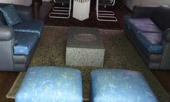 Imagem 2: Apto Edf Saint Vincent - Próximo aos Colégios Santa Maria e Boa Viagem