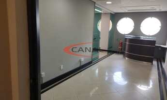 Imagem 4: AMPLO SOBRADO COMERCIAL (Estado de Novo