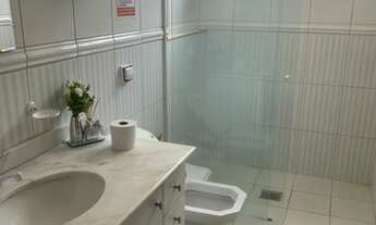 Imagem 16: Casa para venda tem 205 metros quadrados com 4 quartos em Vila Viotto - Jundiaí - SP