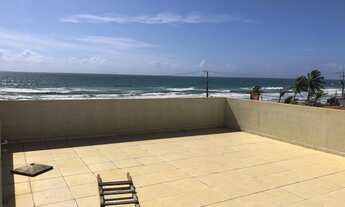 Imagem: Vendo Casa 3 Quartos e 1 Suite na Praia