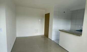 Imagem 7: Chave no Fit Life