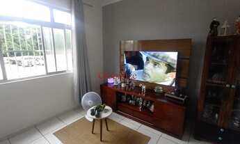 Imagem 5: SANTOS - Apartamento Padrão - VILA MATHIAS