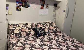 Imagem 7: Apartamento 3 quartos no bairro da Torre