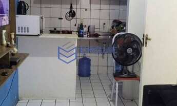 Imagem 7: Apartamento com 2 dormitórios à venda, 44 m² por R$ 135.000,00 - Passaré - Fortaleza/CE