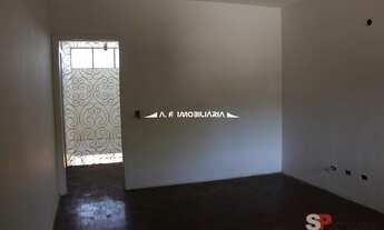 Imagem 7: São Paulo - Casa Padrão - JARDIM SAO BENTO