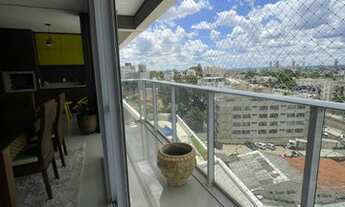 Imagem 5: Open House LifeStyle - Setor Marista