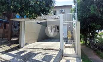 Imagem: Casa no Madre Paulina, próxima a Basílica