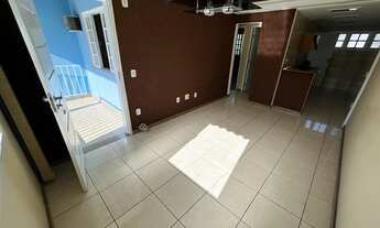 Imagem 2: Lindo e amplo lazer !