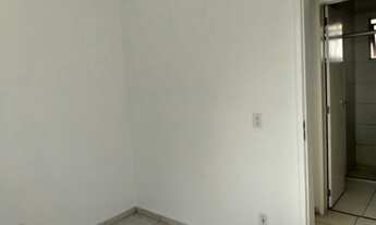 Imagem 6: Ótimo apartamento no Jardim Bela Vida I - 2qts, 1 vaga