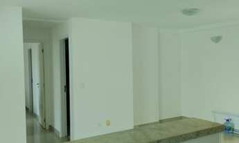 Imagem 5: Apartamento para aluguel possui 65m² com 2 quartos Renascença II