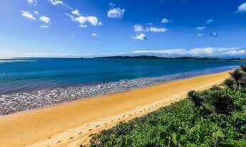Imagem 2: Casa de Condomínio à venda, 4 quartos, 4 suítes, 4 vagas, Praia Rasa - Armação dos Búzios