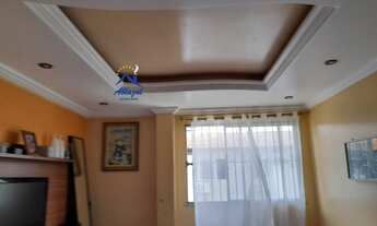 Imagem: Vendo lindo apt.no Residencial Apoena